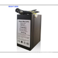 Super mini UPS 12V Battery With metal case